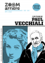 ZA#6 - Paul Vecchiali