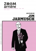 ZA#5 - Jim Jarmusch