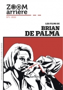 ZA#1 - Brian De Palma