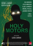 holymotors00.jpg