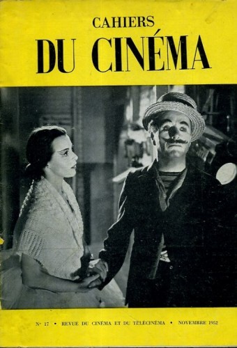 1952,chardère,buñuel