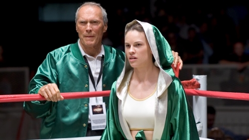 Million-Dollar-Baby-.jpg
