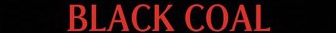 top05ok.jpg